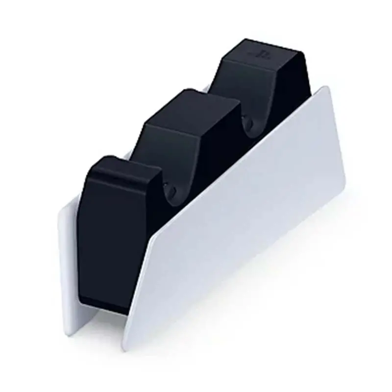 Sony PS5 DualSense Controller Charging Station The Charging Dock